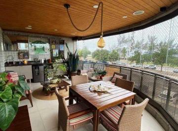 242054.jpg · Apartamento  Recreio dos Bandeirantes