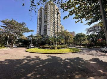 274327.jpg · Apartamento à venda no Condomínio Nova Ipanema – Barra da Tijuca com 161m²