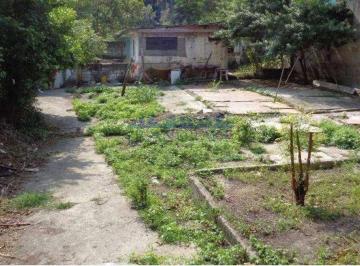 242544.jpg · Terreno Freguesia (Jacarepaguá)