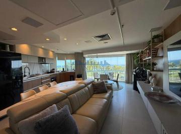 286492.jpg · Flat para venda com 2 suítes na Lucio Costa, Barra com 99m²
