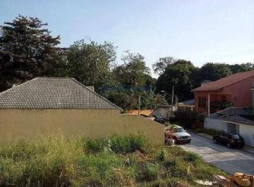 182738.jpg · Terreno  Vargem Grande