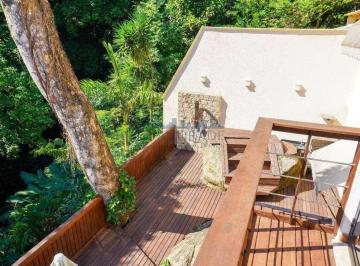 165004.jpg · Casa Itanhangá
