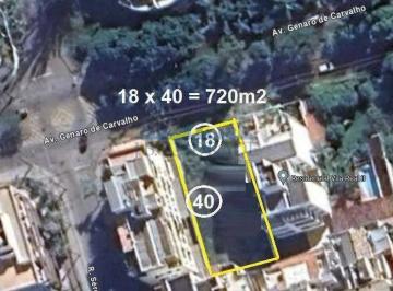 232988.jpg · Terreno  Recreio dos Bandeirantes
