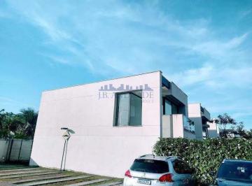 189927.jpg · Casa para Venda/Locação com 3 quartos  Sofisticato Residence, Recreio dos Bandeirantes