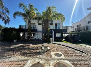 239665.jpg · Casa no Cocetto Nero, 416 m², 4 suítes, Condomío total infra