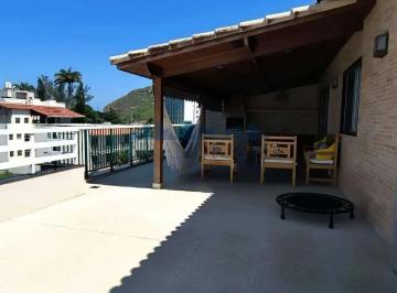 237418.jpg · Cobertura Recreio dos Bandeirantes