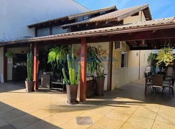 241474.jpg · Casa  Recreio dos Bandeirantes
