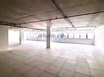 189132.jpg · Sala Recreio dos Bandeirantes