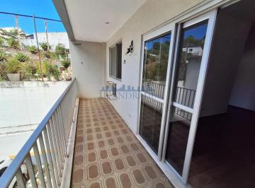 292453.jpg · Barra da tijuca. Barrinha – 2 Quartos | Vista Livre | Varanda Ampla | 1 Vaga Escriturada