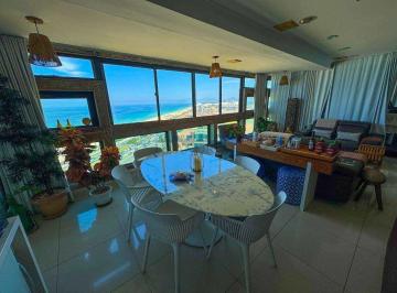 262753.jpg · Apartamento Av. Lúcio Costa  para venda com 4 quartos em Barra da Tijuca com 220m²