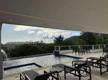 284941.jpg · Casa contemporânea no condomínio Portinho do Massarú com 842m²