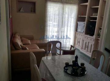 51592.jpg · Casa  Recreio dos Bandeirantes