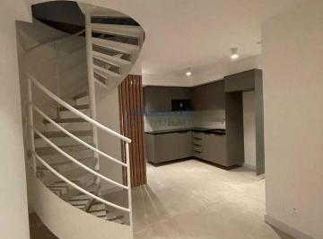 288749.jpg · Jardim Botânico – Cobertura Duplex 1ª Locação | 1 Suíte | Terraço Amplo | Condomínio Verdê