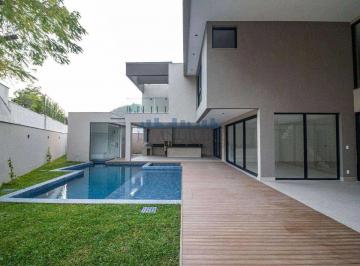 283431.jpg · Casa com 713m², vista Pedra da Gávea, 5 suites no melhor condomínio do Itanhangá