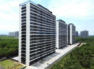 287329.jpg · Barra Olímpica, RESIDENCIAL ETEHE, 02 quartos, 01 vaga, oportunidade ! total infraestrutura e ônibus