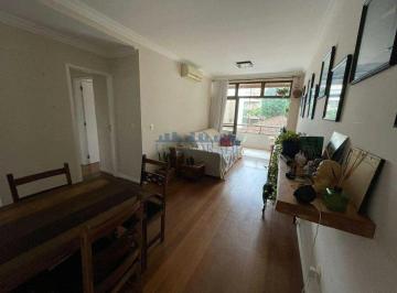 248094.jpg · Apartamento  Recreio dos Bandeirantes
