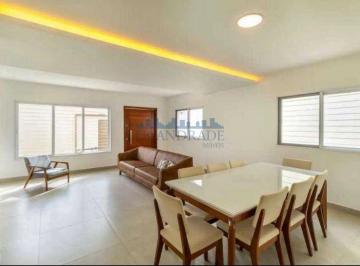 255987.jpg · Casa Barra da Tijuca