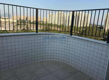 238420.jpg · Cobertura  Recreio dos Bandeirantes