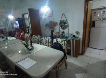 257621.jpg · Recreio dos Bandeirantes/RJ, condomínio, segurança 24 horas, 02 quartos (suíte), lazer completo.