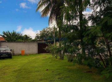 249727.jpg · Sítio para venda com Piscina em Guaratiba com 1.700m²