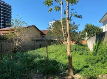 247643.jpg · Terreno  Recreio dos Bandeirantes