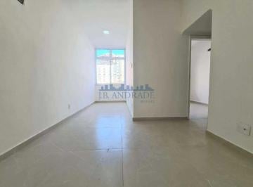 285428.jpg · Sala e Quarto Reformado com Vaga Escriturada | 50m² | Próx. Metrô e Praia – Ipanema