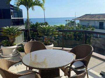 232268.jpg · Cobertura Jardim Oceânico