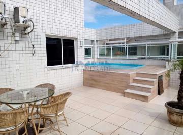 236484.jpg · COBERTURA CONDOMINIO LE JOUR COBERTURA