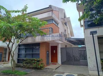 230497.jpg · Casa Recreio dos Bandeirantes