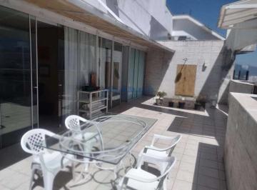 227501.jpg · Cobertura Barra da Tijuca