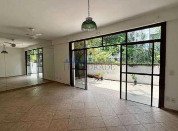 282655.jpg · Freguesia (Jacarepaguá) – Casa Duplex com Piscina | 4 Quartos (1 Suíte) | Excelente Localização