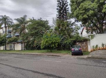 150764.jpg · Terreno Recreio dos Bandeirantes