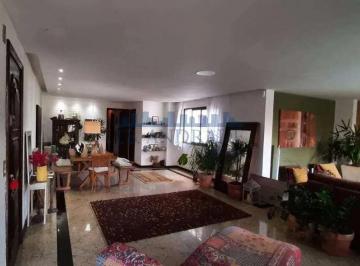 216653.jpg · Cobertura  Recreio dos Bandeirantes