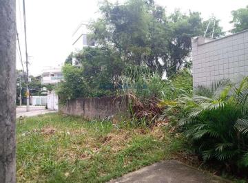 175445.jpg · Terreno 630 M2 á venda construir no Recreio dos Bandeirante