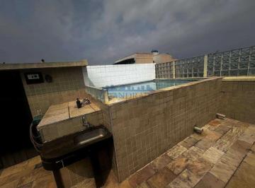 253773.jpg · Apartamento Jardim Oceânico