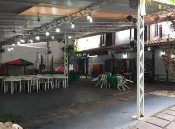 77276.jpg · Casa  Recreio dos Bandeirantes