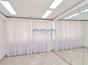 283617.jpg · Ponto Comercial Estratégico no Jardim Oceânico | Duplex com Alto Potencial