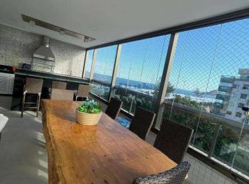 155134.jpg · Cobertura Recreio dos Bandeirantes