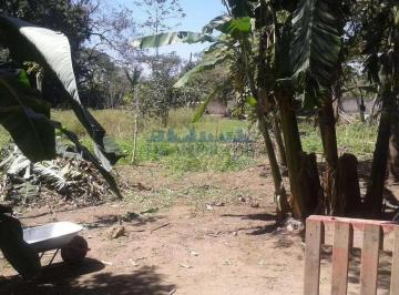 242819.jpg · Terreno  Vargem Grande