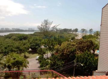 168615.jpg · Cobertura  Recreio dos Bandeirantes