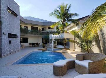 239040.jpg · Casa Barra da Tijuca