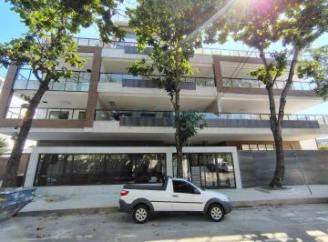 291125.jpg · Apartamento Barra da Tijuca