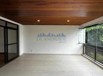288159.jpg · Jardim Oceânico – 160 m² | 3 Quartos (1 Suíte) | 2 Vagas | Reformado | Próximo ao Metrô e Praia