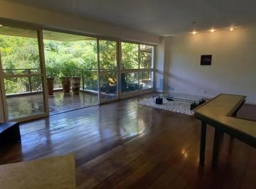 289187.jpg · Apartamento frontal com 169m², 3 quartos, próximo a praia e Hortifruti
