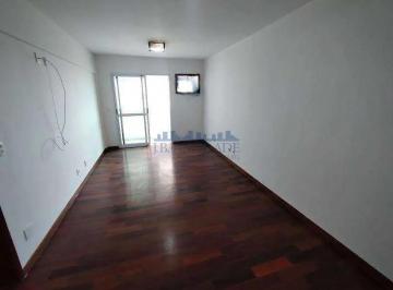 257457.jpg · Recreio dos Bandeirantes, Top Duplex, 2 quartos (suíte) com 94 m² por R$ 580.000,00