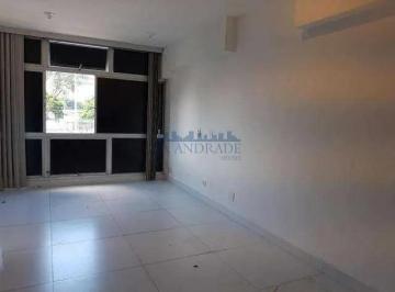 170502.jpg · Sala  Barra da Tijuca