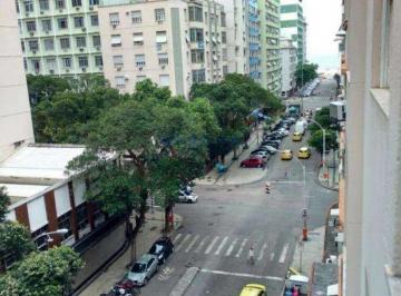 282220.jpg · Apartamento Copacabana