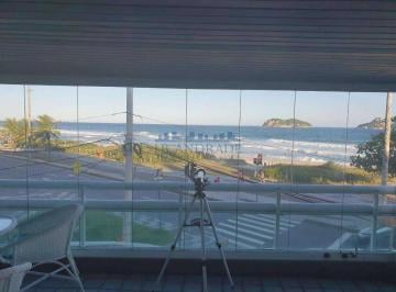 257875.jpg · Apartamento  Jardim Oceânico