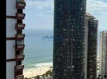 257301.jpg · Apartamento  Barra da Tijuca