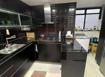 273002.jpg · Recreio dos Bandeirantes – Posto 10 | Quadra da Praia | 3 quartos sendo 1 suíte – 2 Vagas